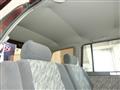 1996 Nissan Prairiejoy