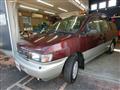 1996 Nissan Prairiejoy