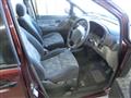 1996 Nissan Prairiejoy