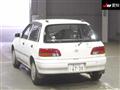 1995 Toyota Starlet