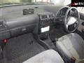 1995 Toyota Starlet