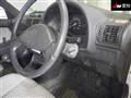 1995 Toyota Starlet