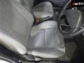 1995 Toyota Starlet
