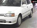 1995 Toyota Starlet
