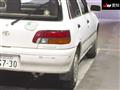 1995 Toyota Starlet