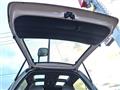 1997 Nissan Largo
