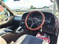 1997 Nissan Largo