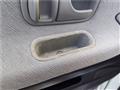 1997 Nissan Largo