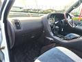 1997 Nissan Largo