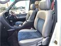 1997 Nissan Largo