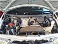1997 Nissan Largo