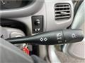 1997 Nissan March