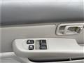 1997 Nissan March