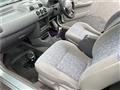 1997 Nissan March