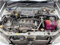 1997 Nissan March