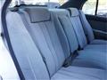 1995 Toyota Aristo