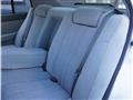1995 Toyota Aristo