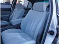 1995 Toyota Aristo