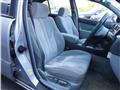 1995 Toyota Aristo