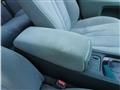 1995 Toyota Aristo