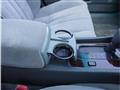 1995 Toyota Aristo