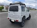 1998 Suzuki Jimny