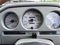 1998 Suzuki Jimny