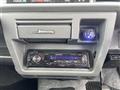 1998 Suzuki Jimny