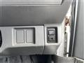 1998 Suzuki Jimny
