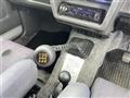 1998 Suzuki Jimny