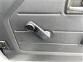 1998 Suzuki Jimny