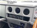 1998 Suzuki Jimny