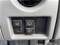 1998 Suzuki Jimny