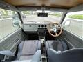 1998 Suzuki Jimny