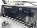 1998 Suzuki Jimny