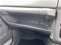 1998 Suzuki Jimny