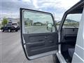 1998 Suzuki Jimny