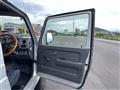1998 Suzuki Jimny