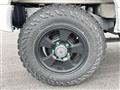 1998 Suzuki Jimny