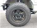 1998 Suzuki Jimny