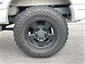 1998 Suzuki Jimny