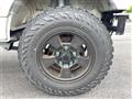1998 Suzuki Jimny