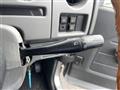 1998 Suzuki Jimny