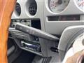 1998 Suzuki Jimny