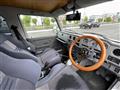 1998 Suzuki Jimny