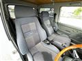 1998 Suzuki Jimny