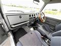 1998 Suzuki Jimny