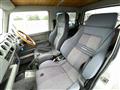 1998 Suzuki Jimny