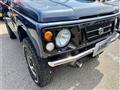1996 Suzuki Jimny