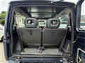 1996 Suzuki Jimny
